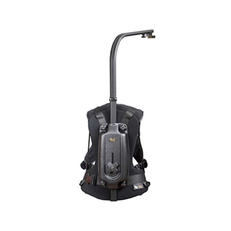 EASYRIG Minimax Stabiliser w/Quick Release Camera System