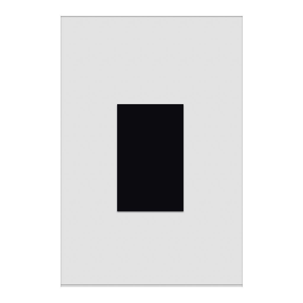 Magnet Photo Frame Back 4x6.jpg