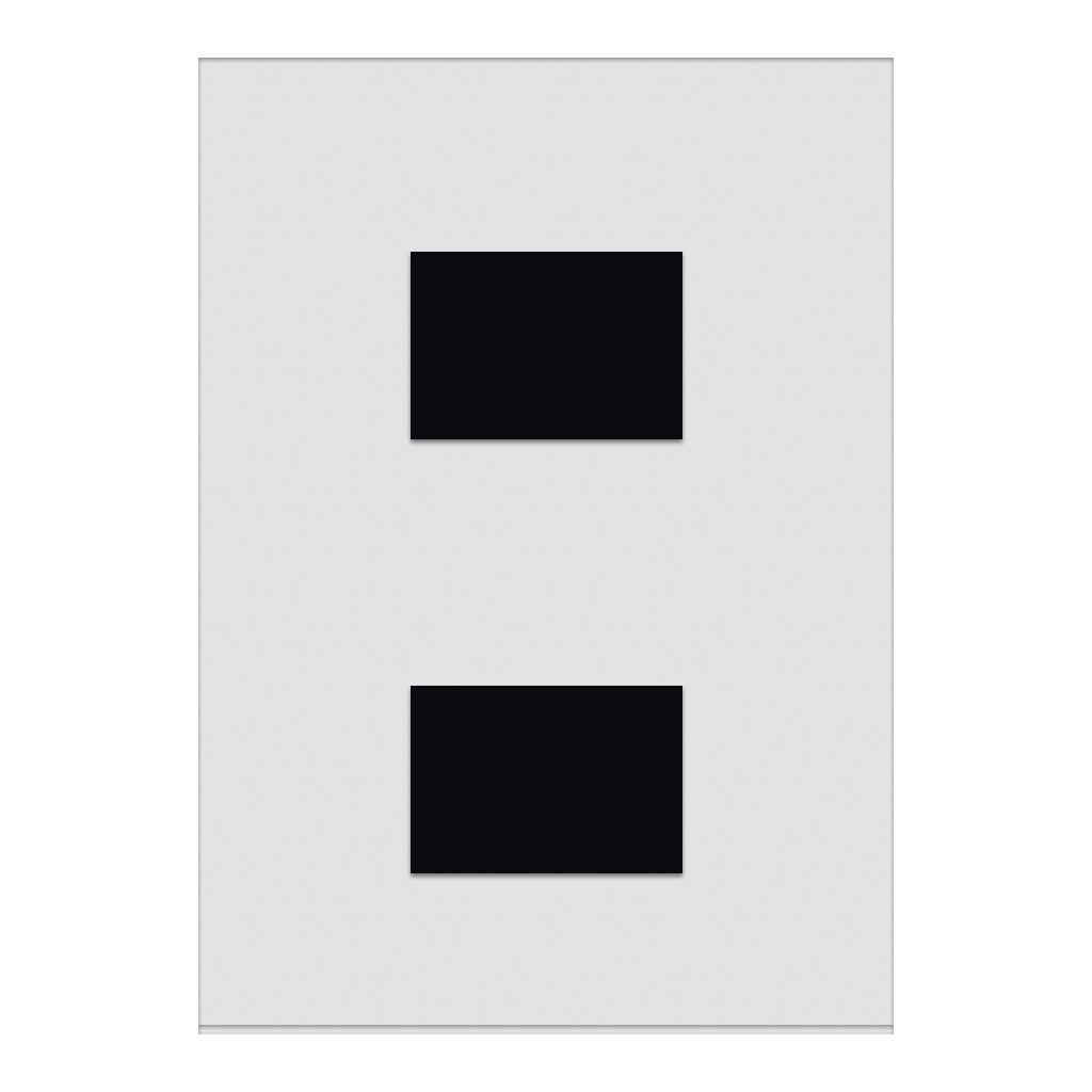 Magnet Photo Frame Back 5x7.jpg