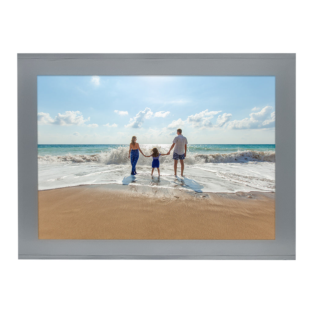 Magnetic Frames Sleeve Silver Front 4x6.jpg