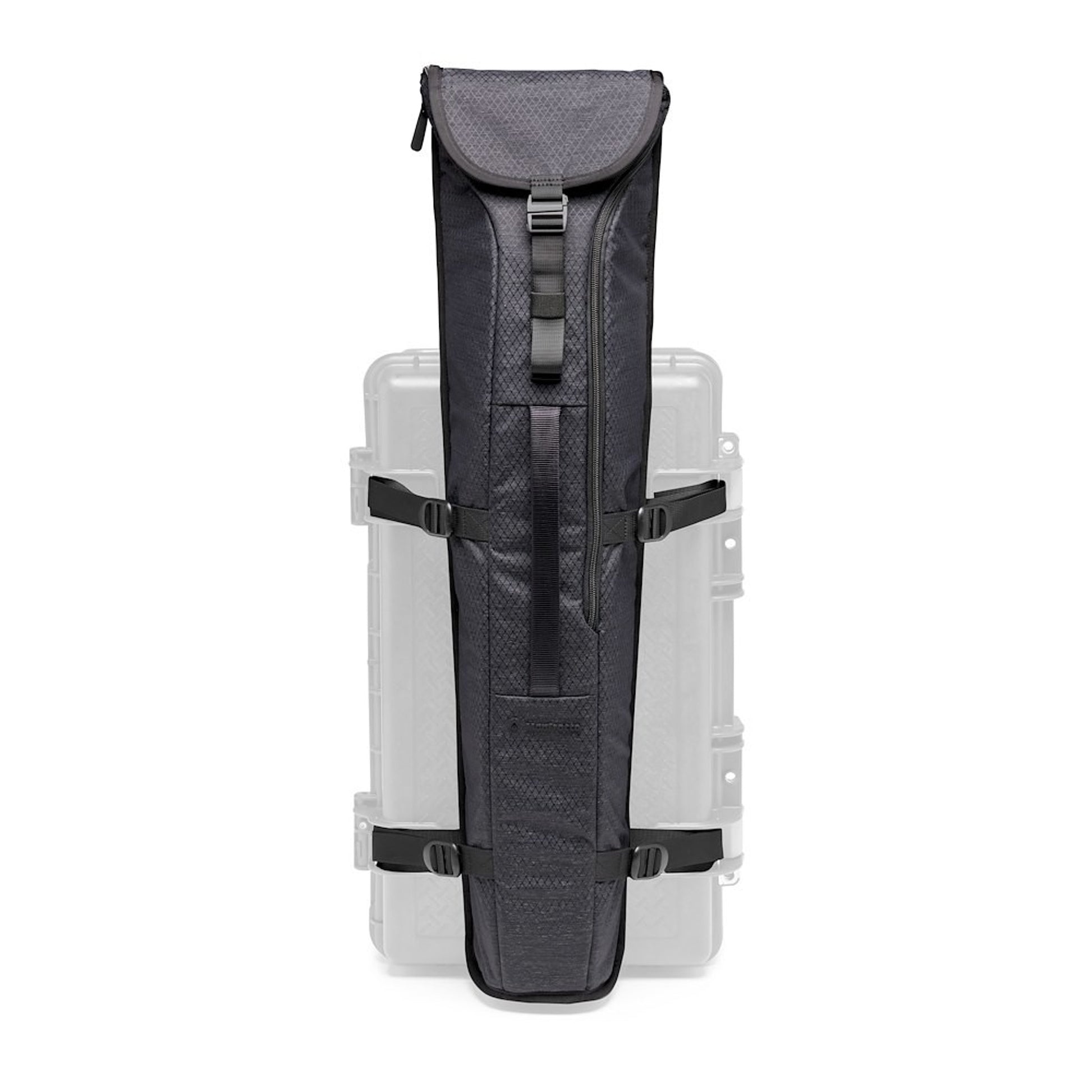 Manfrotto MB PL-RL-TH-TR Pro Light Reloader Tough Tripod Bag