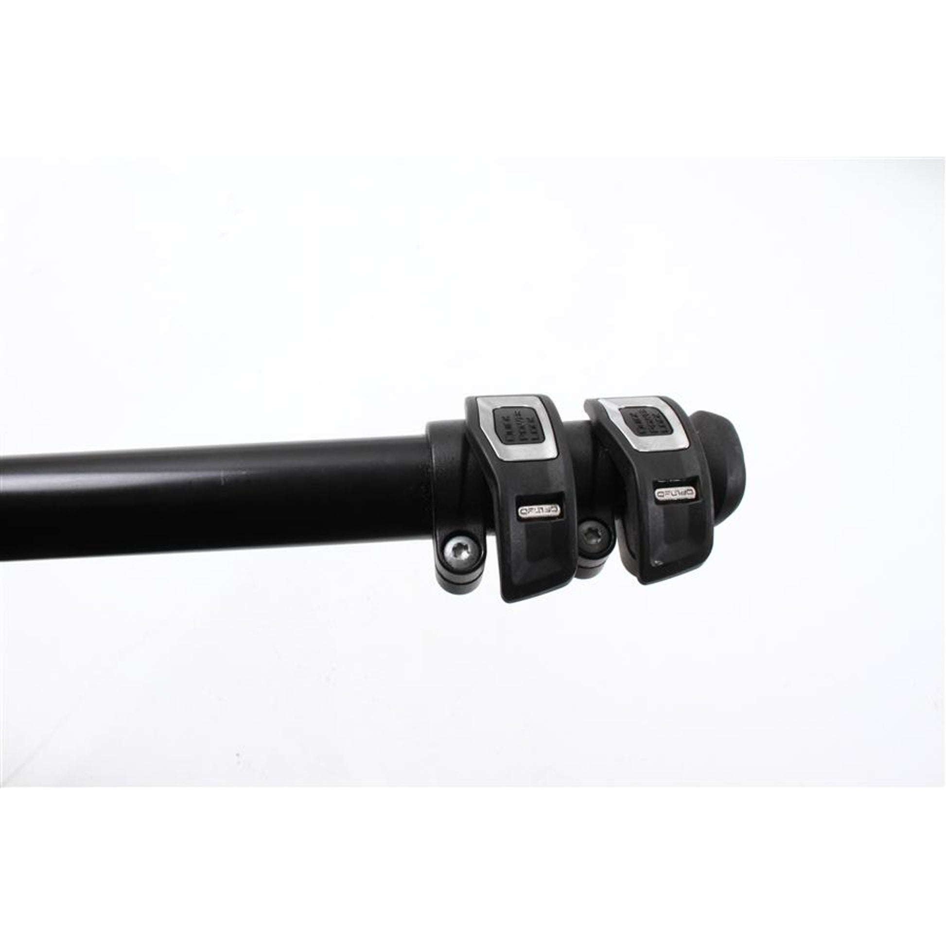 Manfrotto MT055XPRO3 Aluminium Legs Only