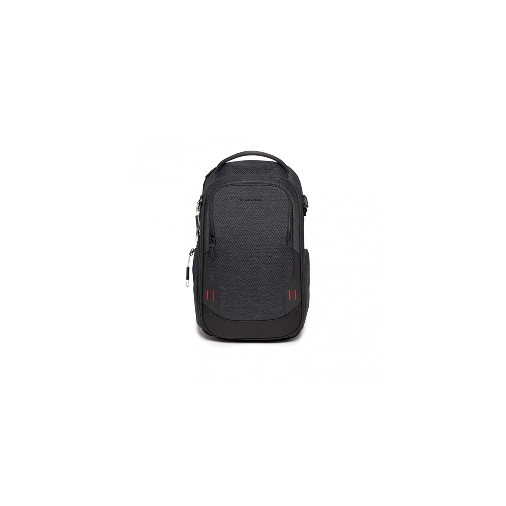 Manfrotto Pro Light 26L Multiloader Camera Backpack