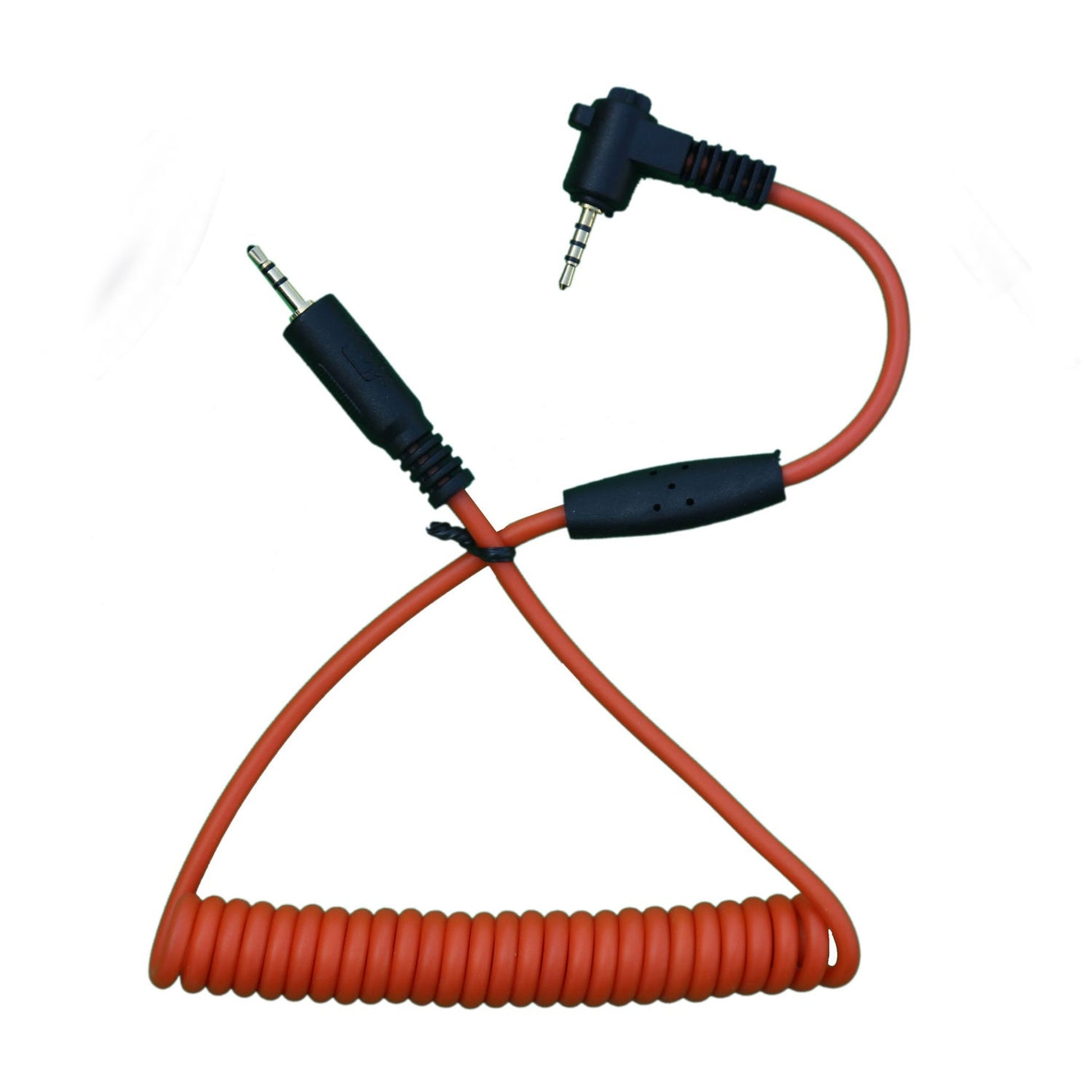 Miops Cable - Panasonic - P1