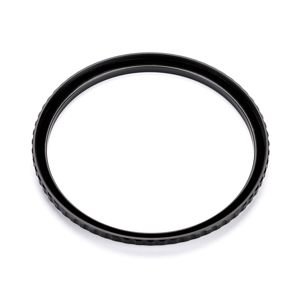 NiSi Brass Pro 40.5-49mm Step Up Ring