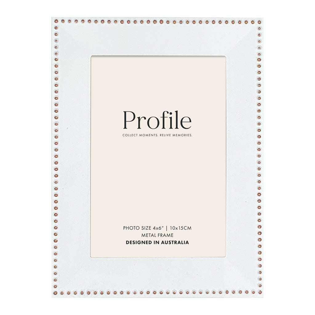 Noble White 4x6.jpg