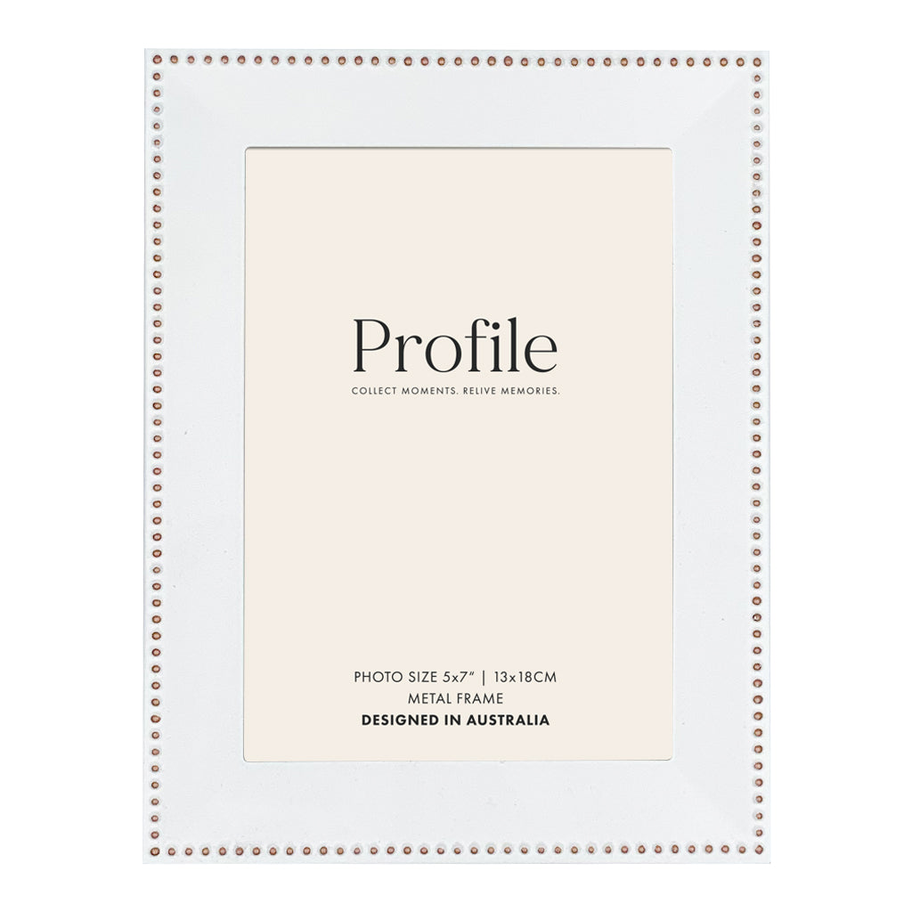 Noble White 5x7.jpg