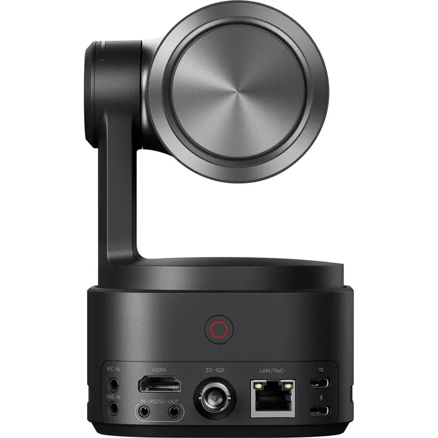 OBSBOT Tail 2 PTZR Camera