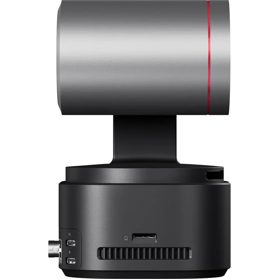 OBSBOT Tail 2 PTZR Camera