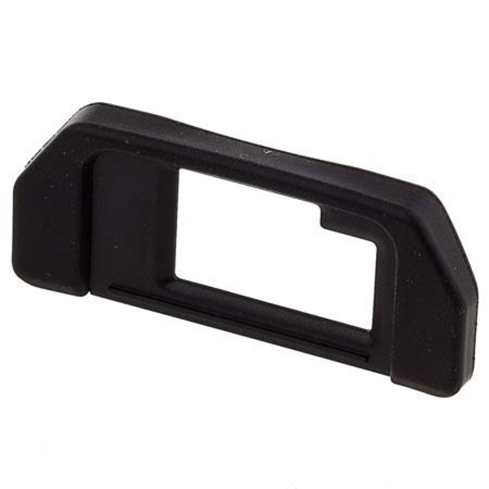 Olympus OM System EP-11 Eyecup for OM-D E-M5