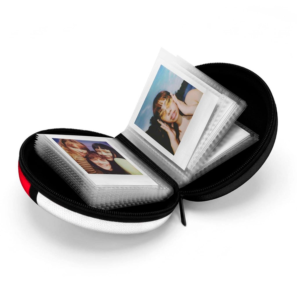 Polaroid GO Photo Album - Pokemon Edition
