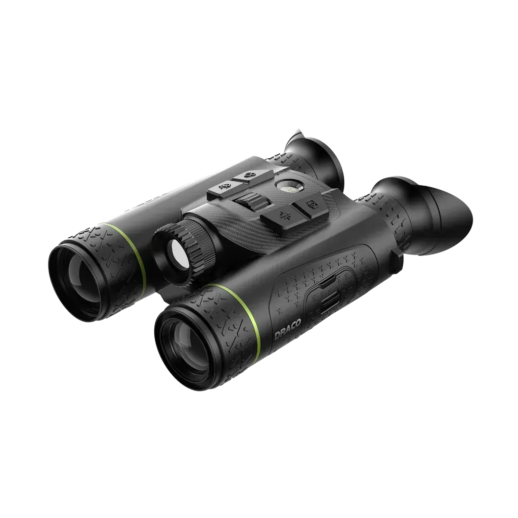 PIXFRA Night Vision Binoculars