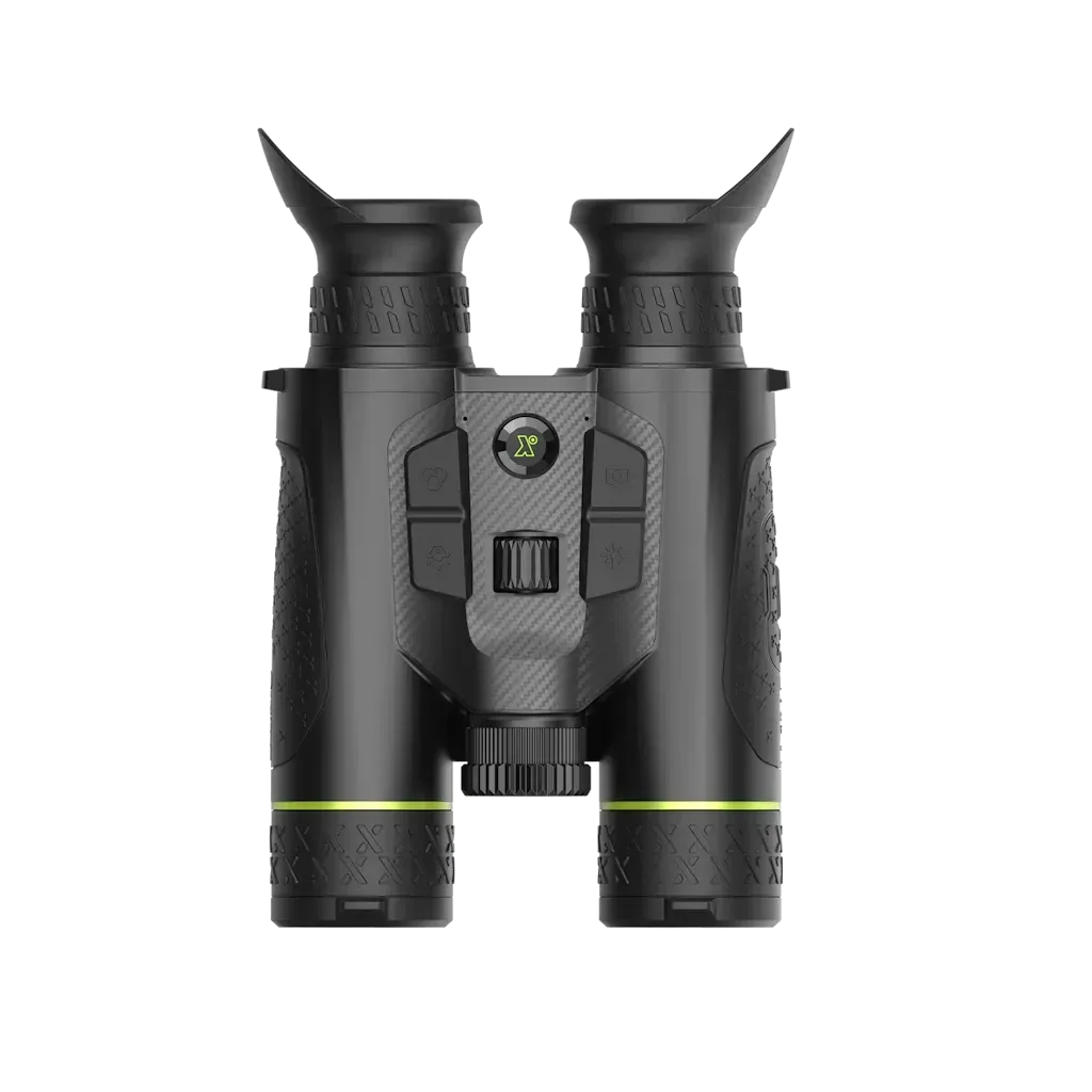 PIXFRA Night Vision Binoculars