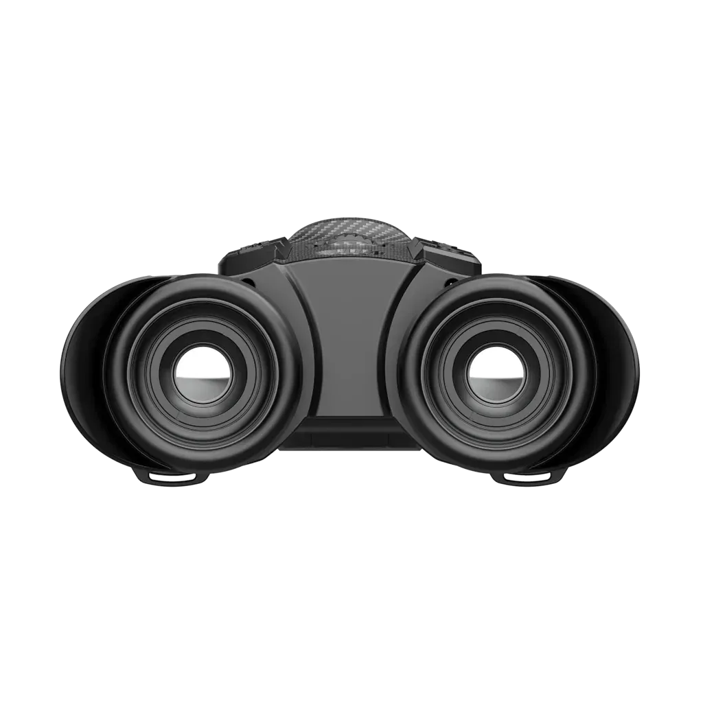 PIXFRA Night Vision Binoculars