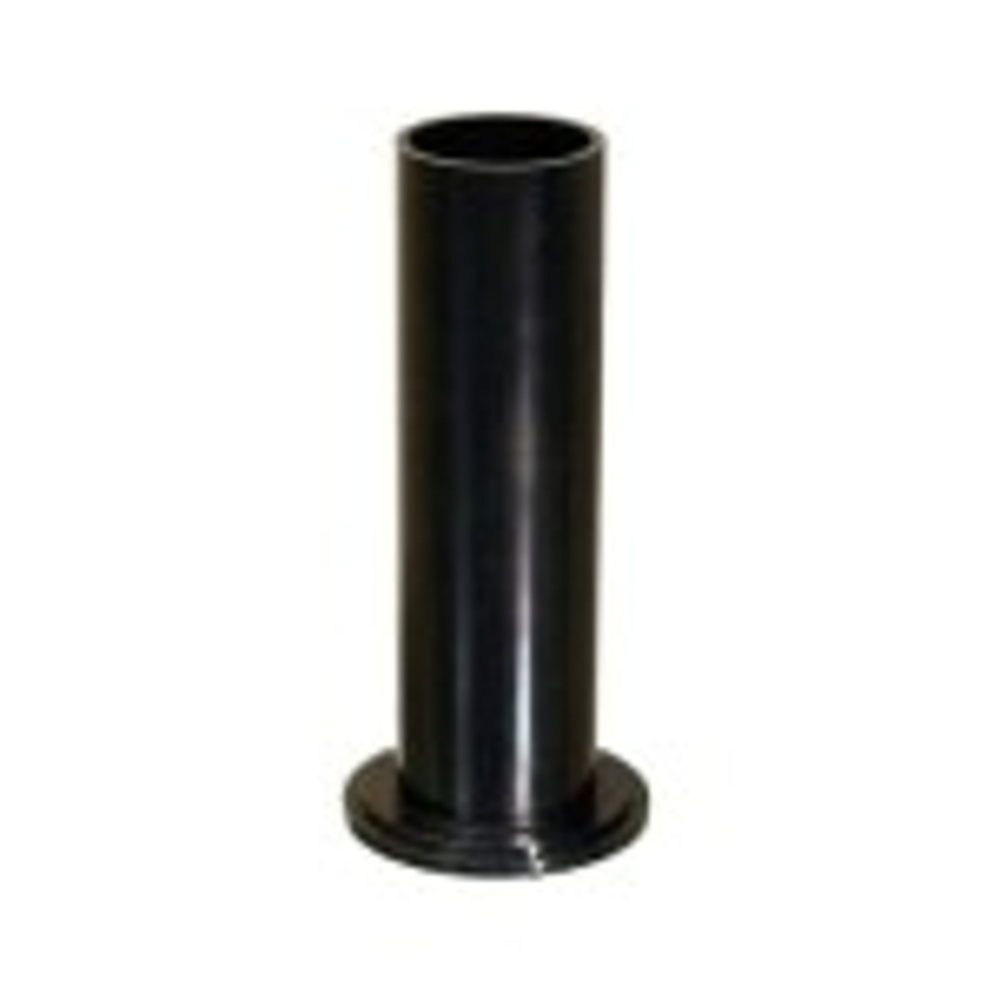 Paterson Column & Agitator Kit 115 Universal Tank