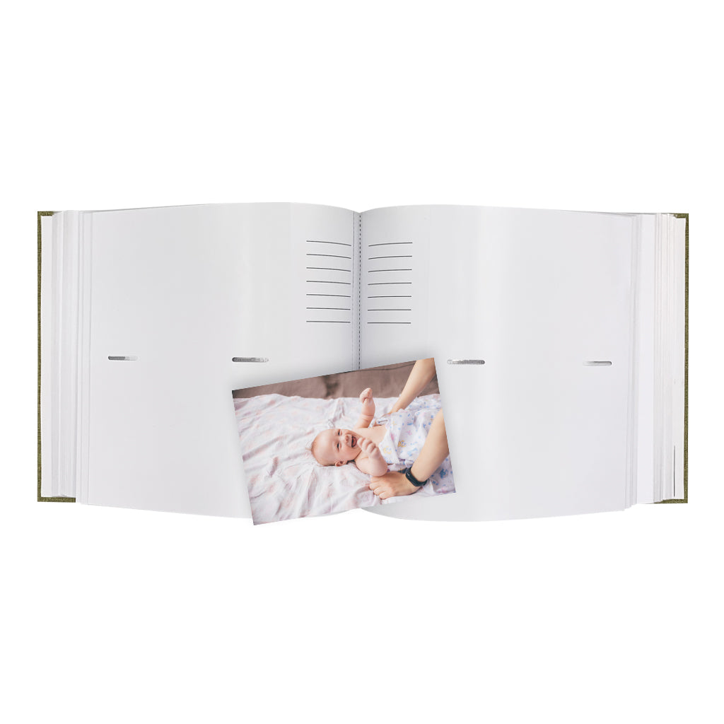 Plush Albums Duck Egg Green 200 Inside Photos.jpg