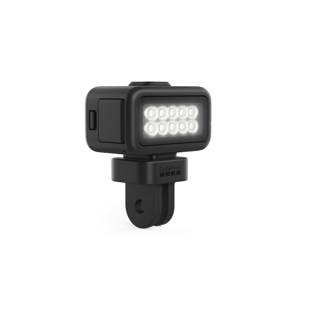 GoPro Light Mod 2 LED Light
