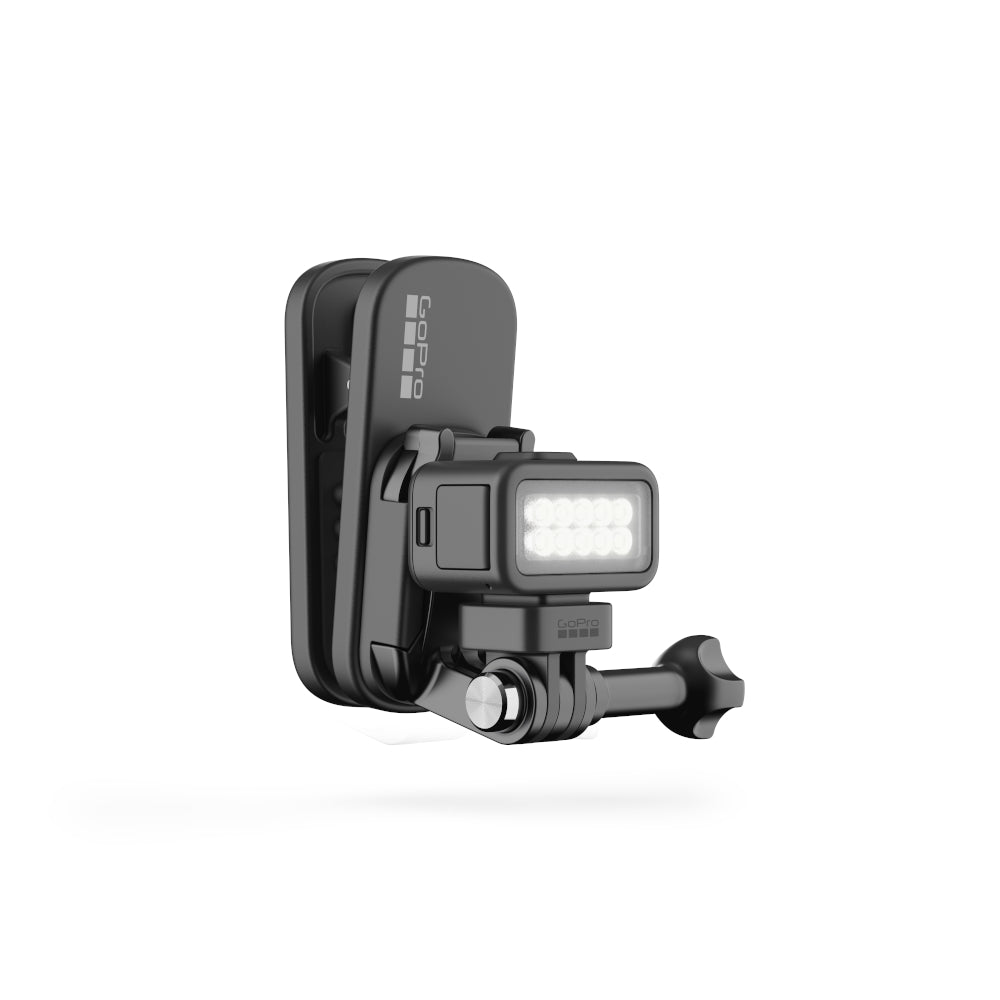 GoPro Light Mod 2 LED Light