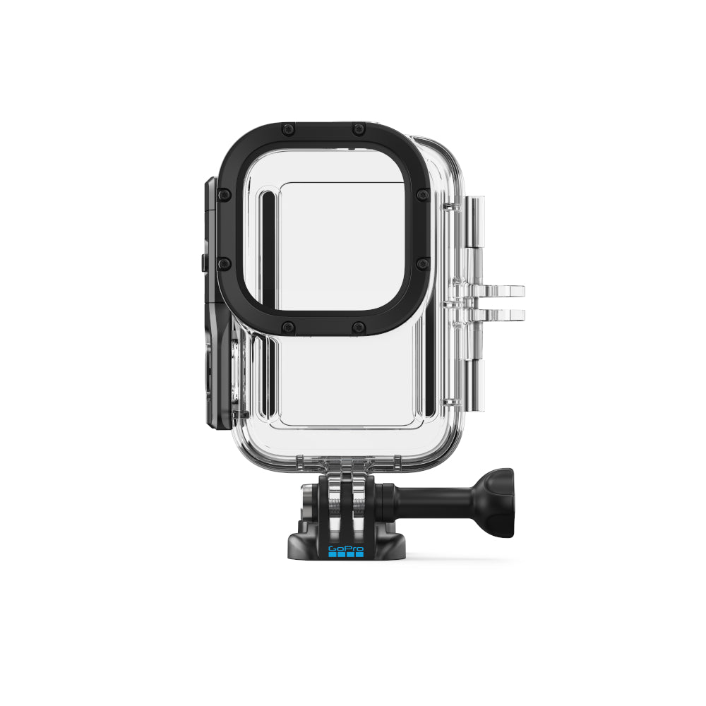 GoPro Protect Housing Mission