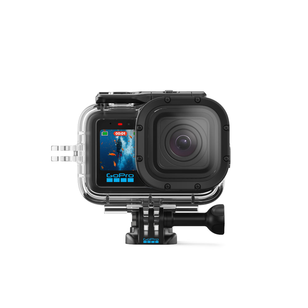 GoPro Protect Housing Mission