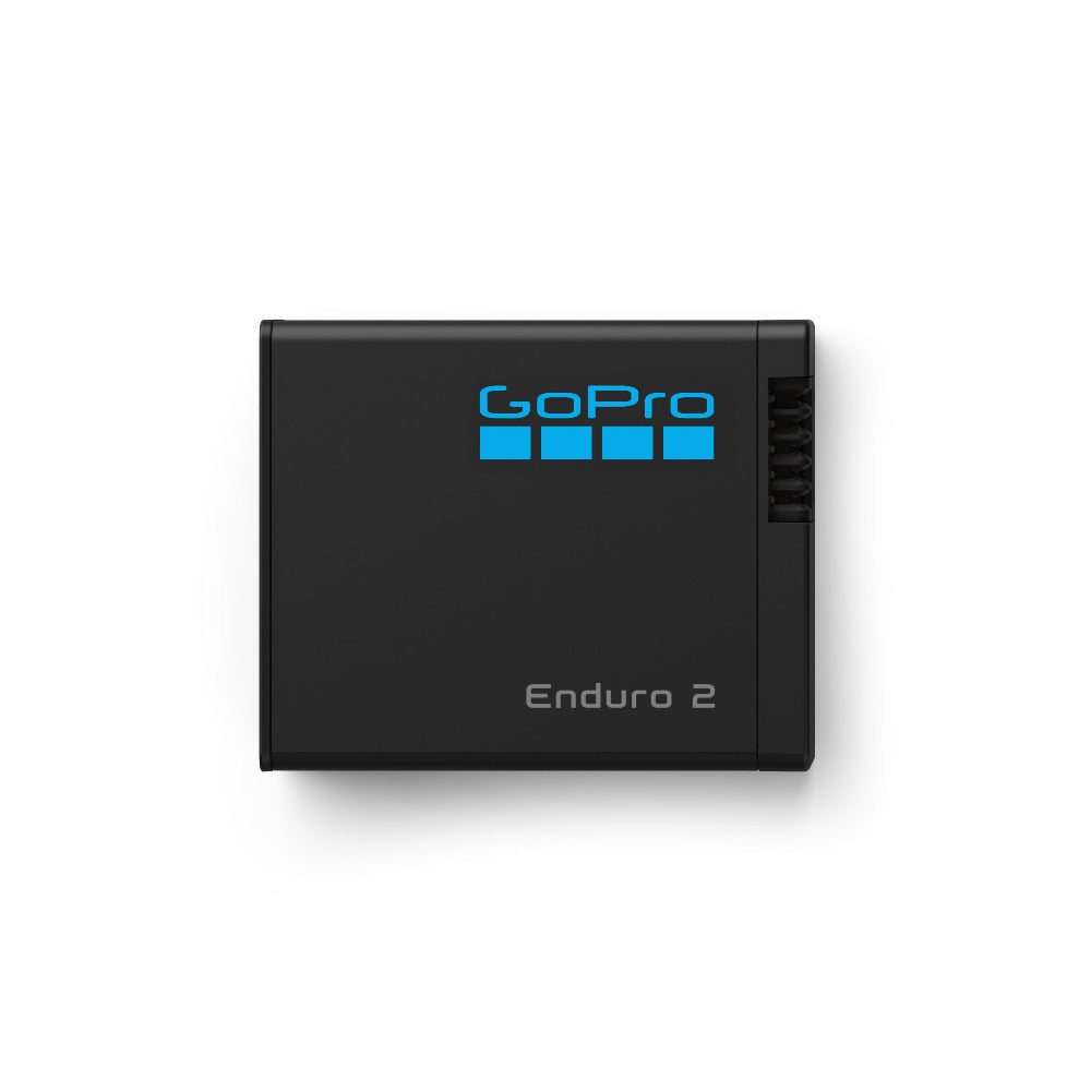 GoPro ENDURO 2 Battery For MISSION 1 & HERO 13