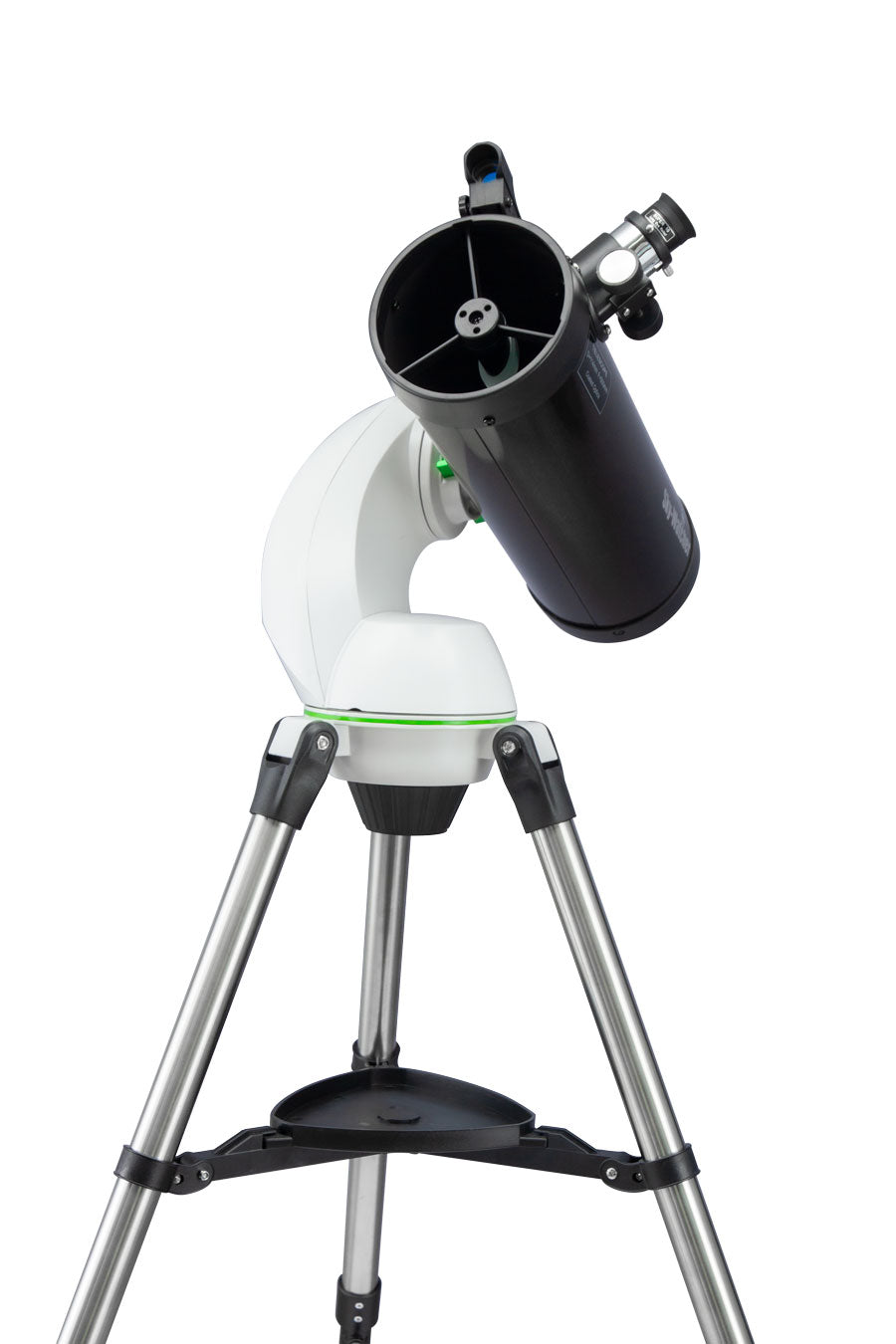 Skywatcher 114AZ GoTo Newtonian Telescope