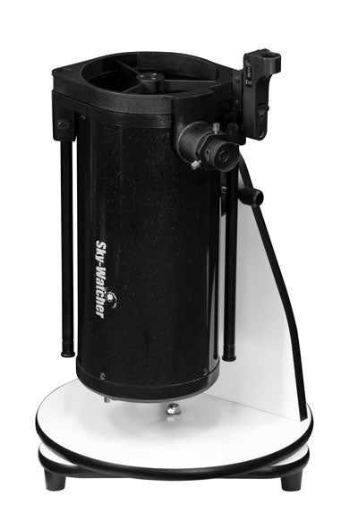 Skywatcher SWDOB130 5" DOBSONIAN Telescope