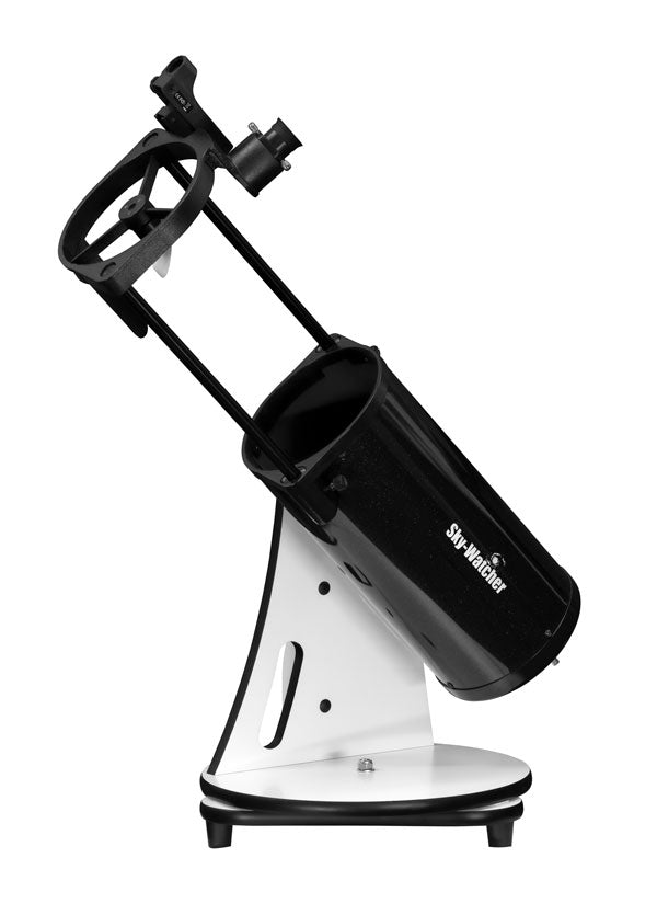 Skywatcher SWDOB130 5" DOBSONIAN Telescope