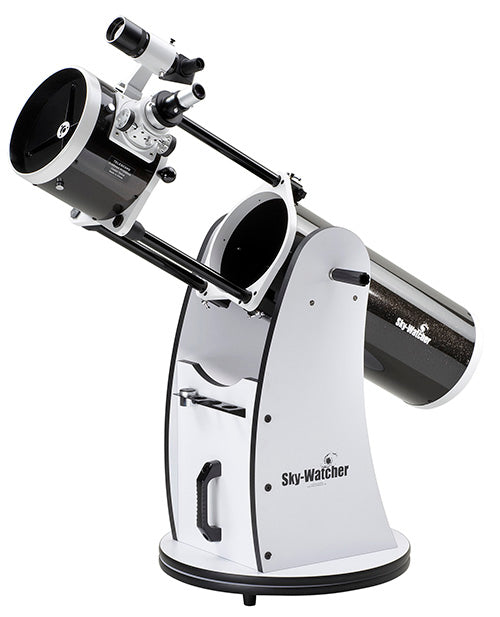 Skywatcher SWDOB200P 8" DOBSONIAN Telescope