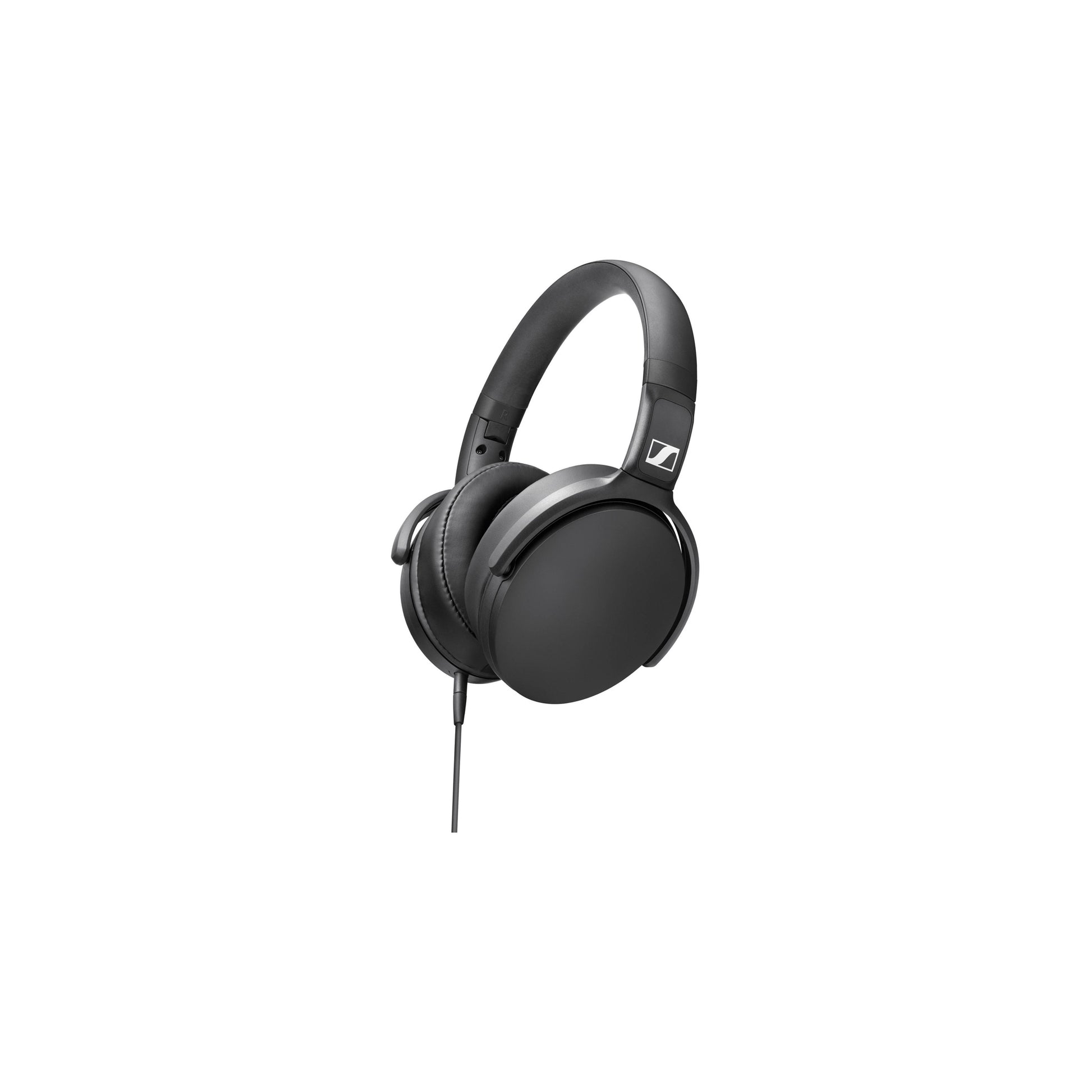 Sennheiser HD400 S Headphones