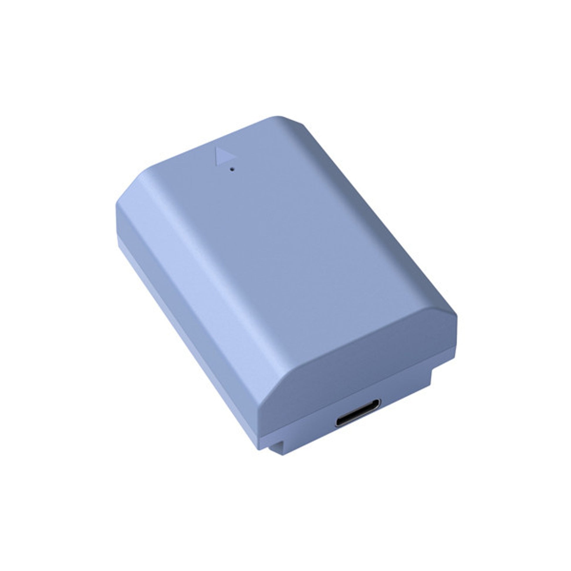 SmallRIG 4265B NP-FZ100 USB-C Rechargeable Camera Battery