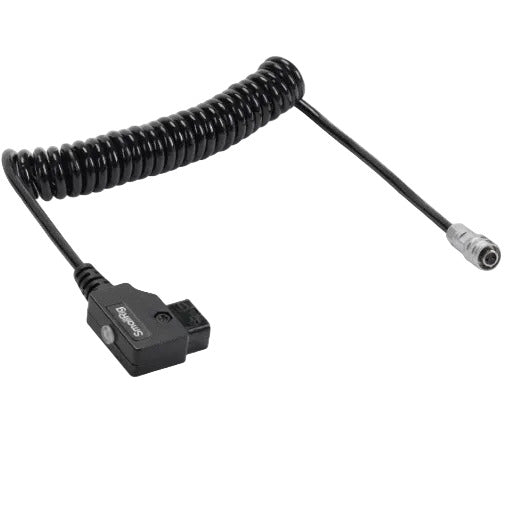 SmallRIG 4761 SmallRig D-TAP to BMPCC 4K / 6K Power Cable