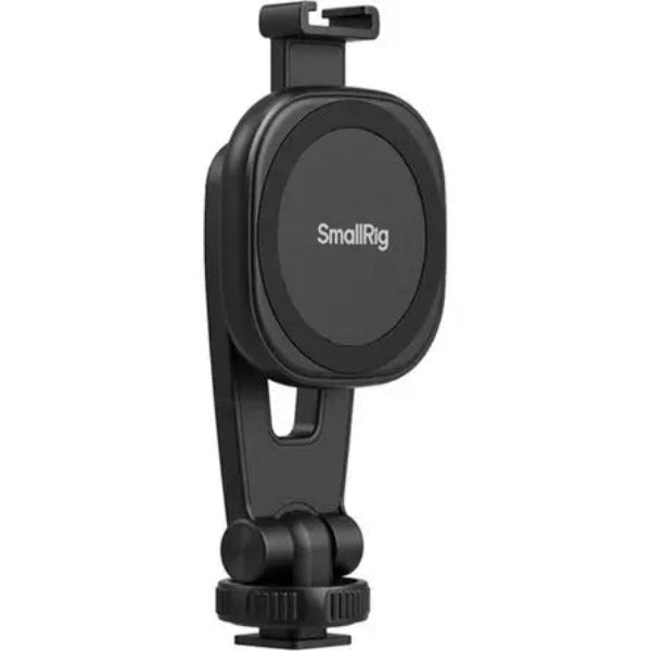 SmallRIG 5283 Phone Mount w/Cold Shoe