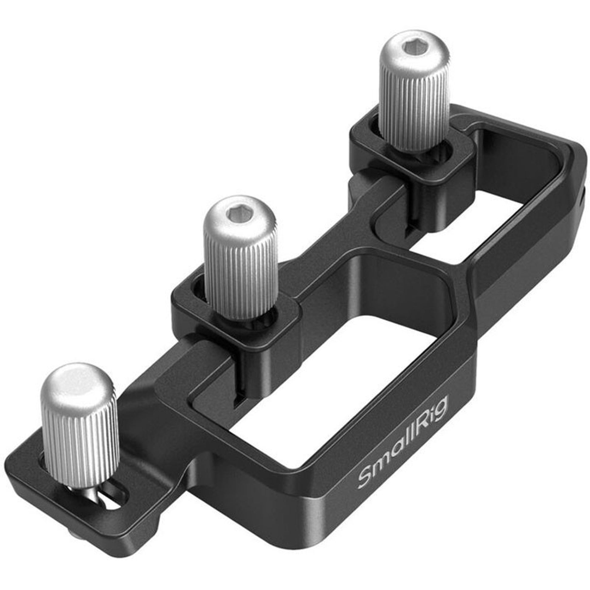 SmallRIG 5969 HDMI-USBC Clamp for Cage