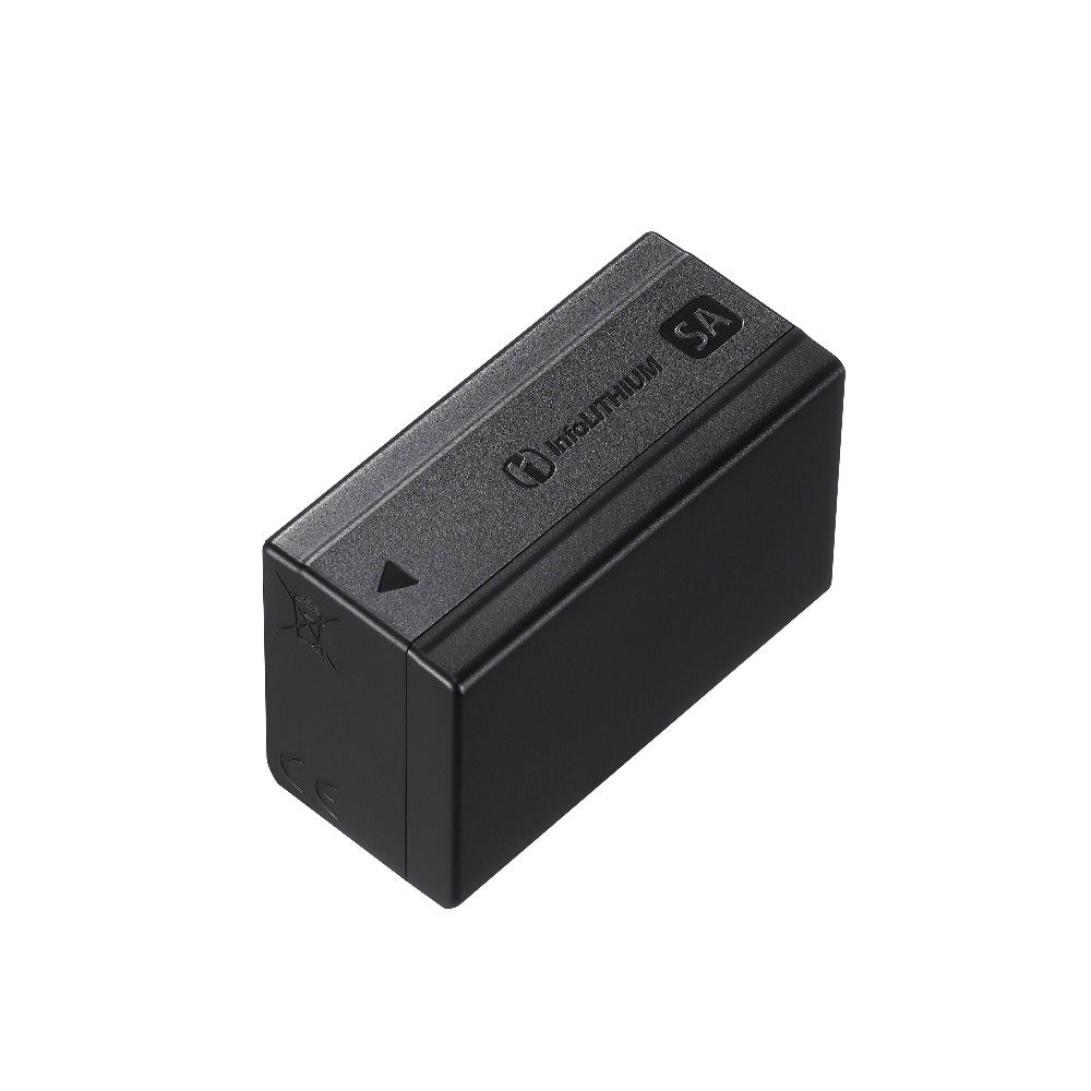 Sony NP-SA100 Battery