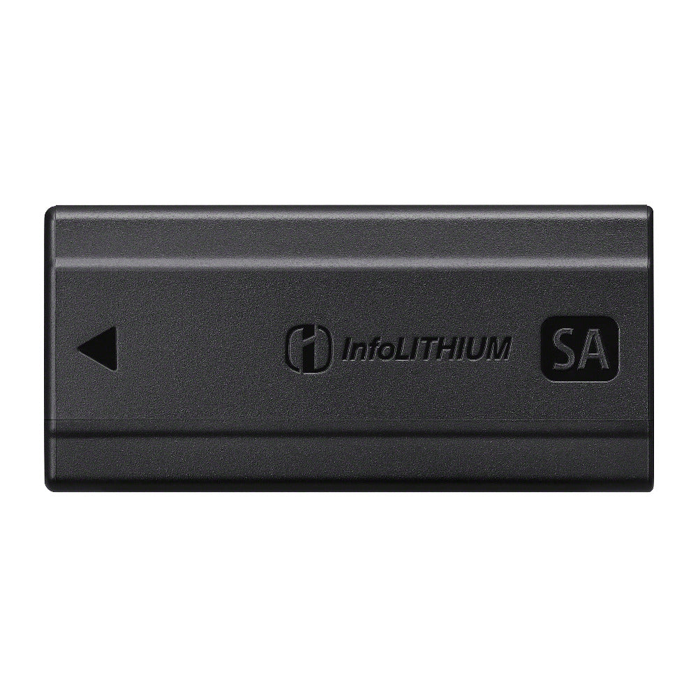 Sony NP-SA100 Battery