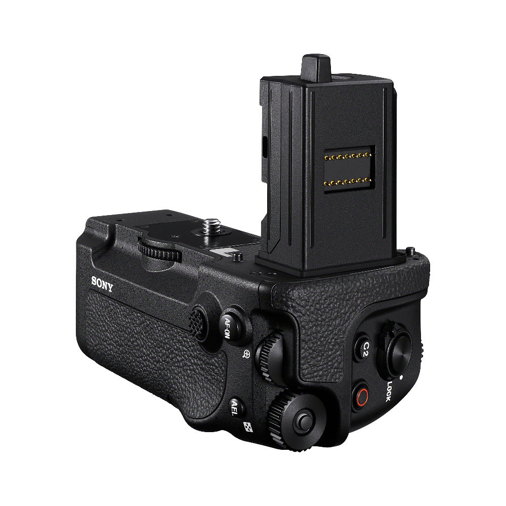Sony VG-C6 Vertical Grip
