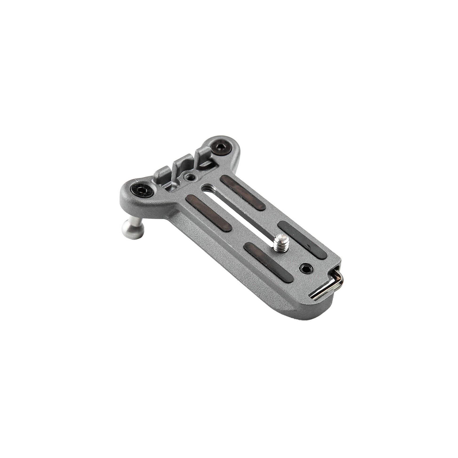 SpiderPro Lens Collar Plate V2 306