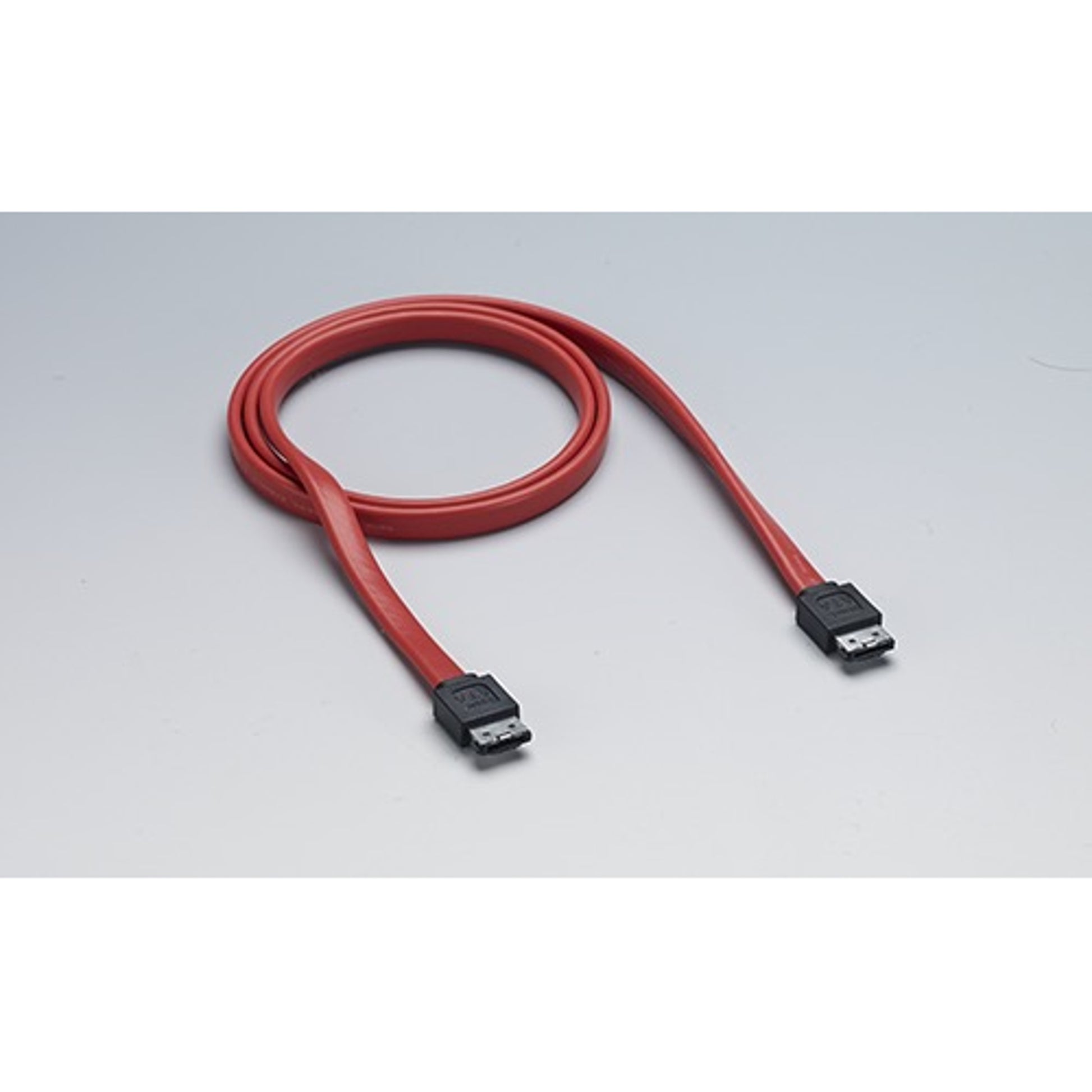 Stage HDMI to HDMI v1.4 Cable with 180 degree Rotating Connectors 3M