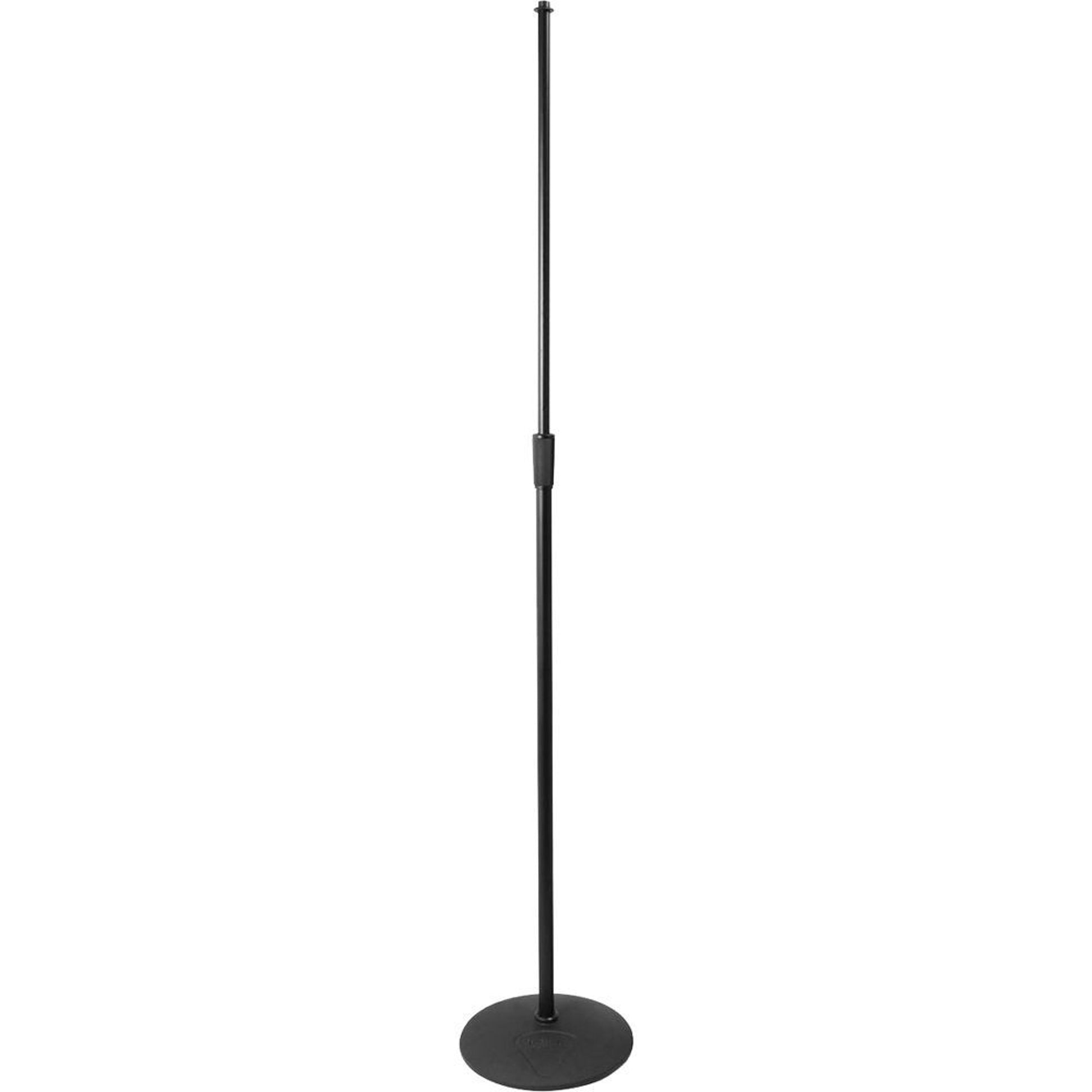 Stage XM-501 Heavy Duty MIC Stand for Sheet Music