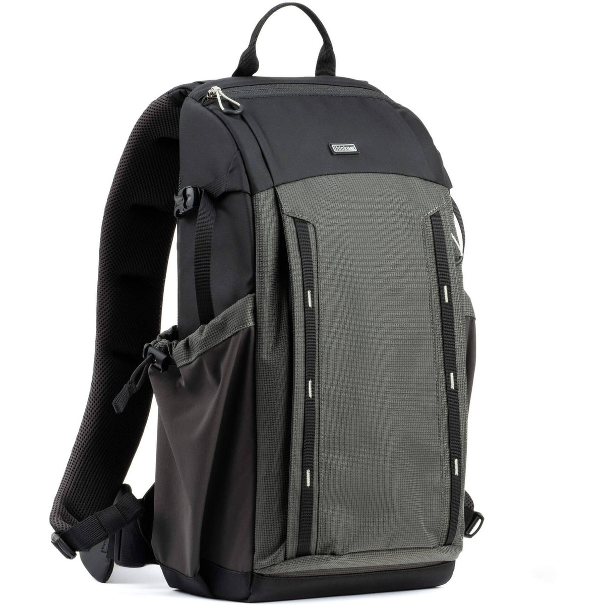 Think Tank BackLight Sprint 15L Photo Daypack - Slate Black