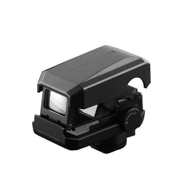 TTArtisan Dot Sight Viewfinder Black