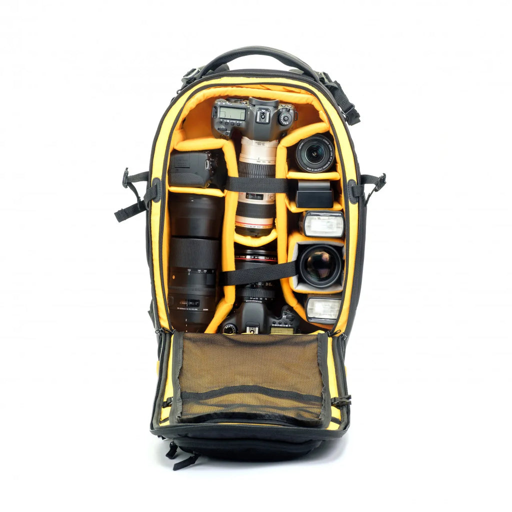 Vanguard Alta Fly 58T Trolley Bag