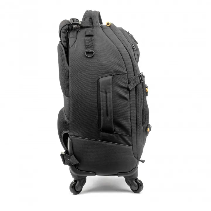 Vanguard Alta Fly 58T Trolley Bag