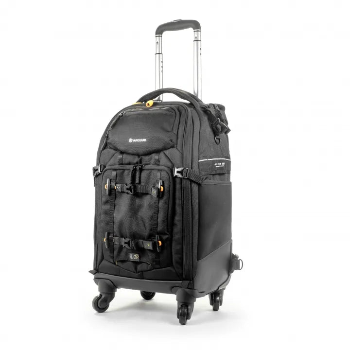 Vanguard Alta Fly 58T Trolley Bag