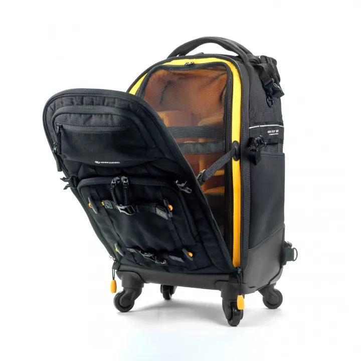 Vanguard Alta Fly 58T Trolley Bag