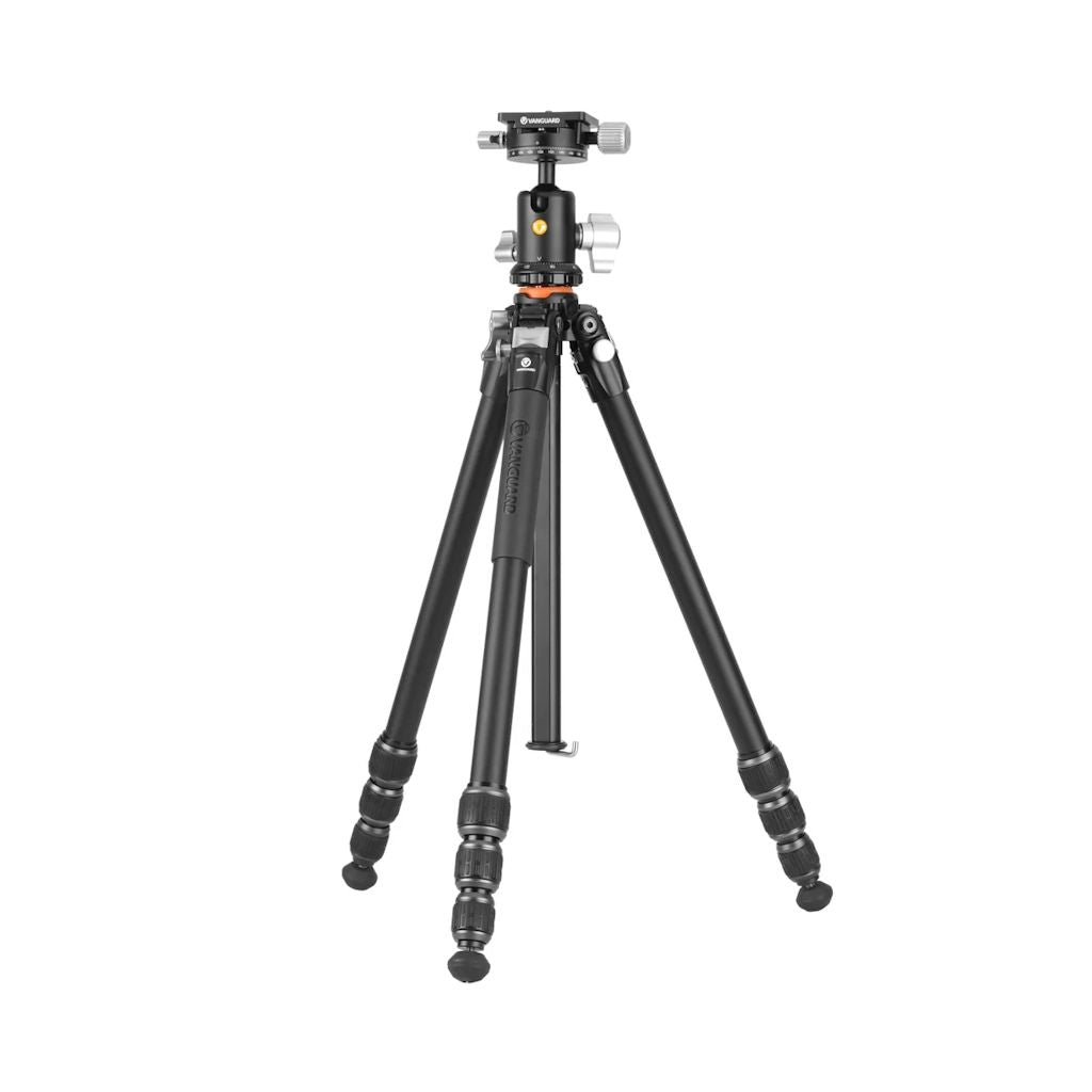 Vanguard VEO 5 234AB B&S Tripod