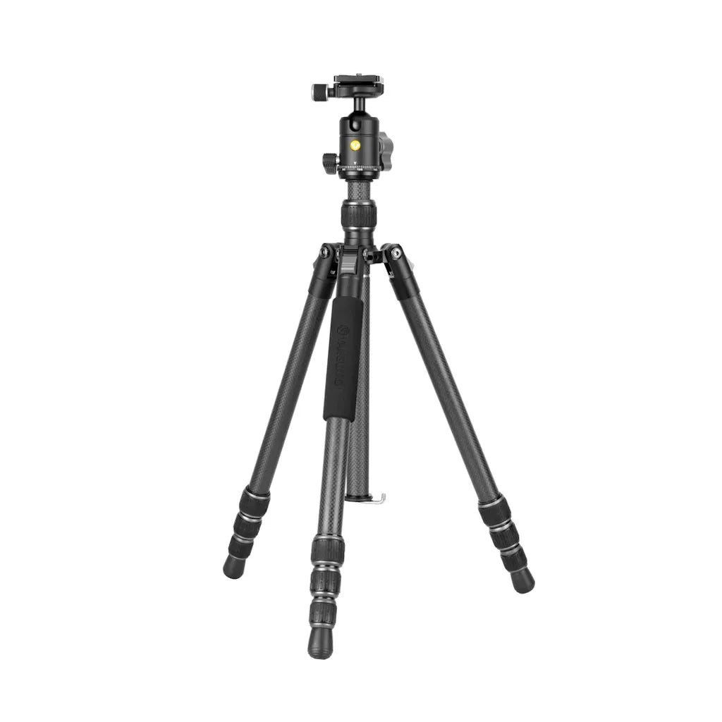 Vanguard VEO 3T+ 234CB Carbon Fibre Tripod