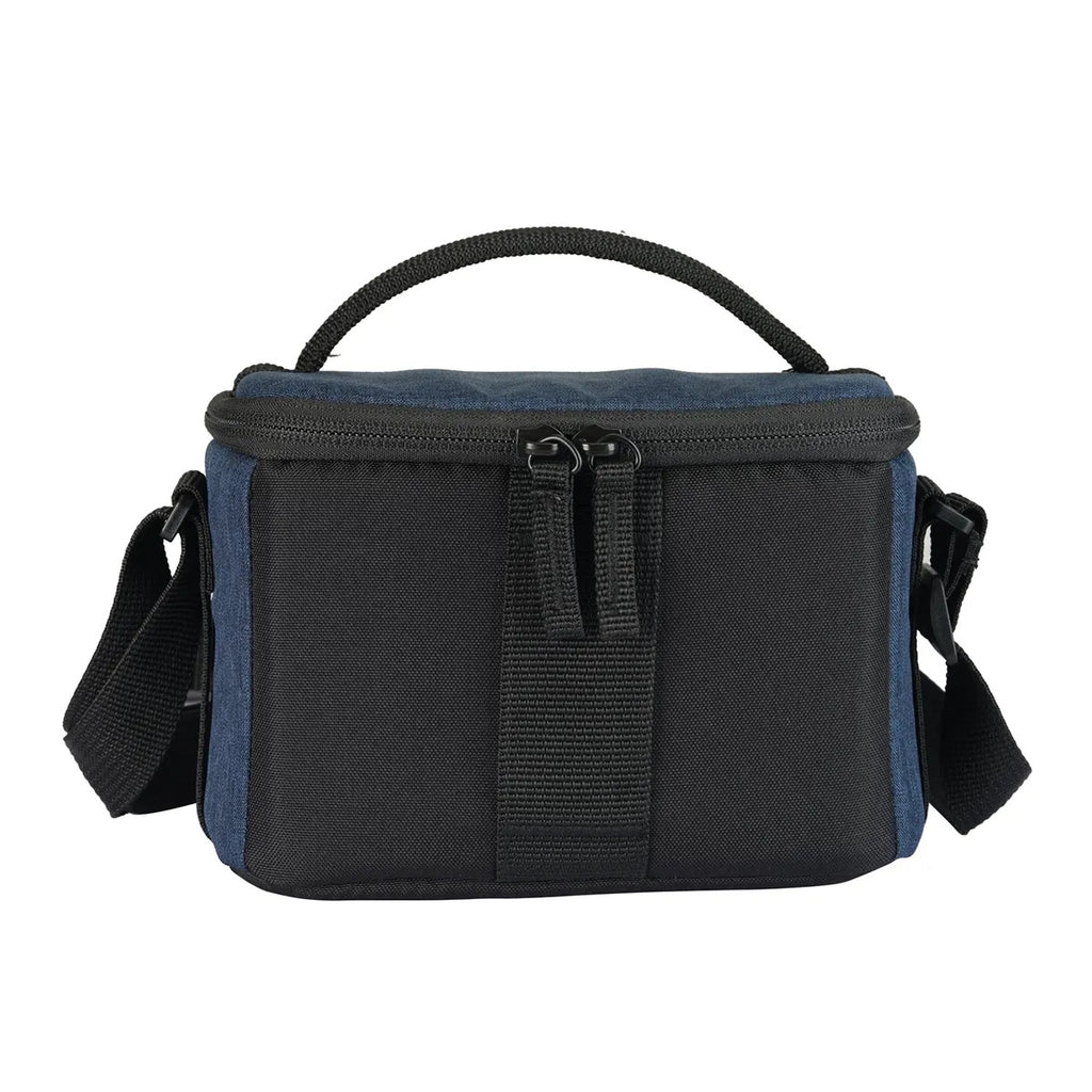 Vanguard BAG Vesta Aspire 12 Shoulder Bag (Small) Blue