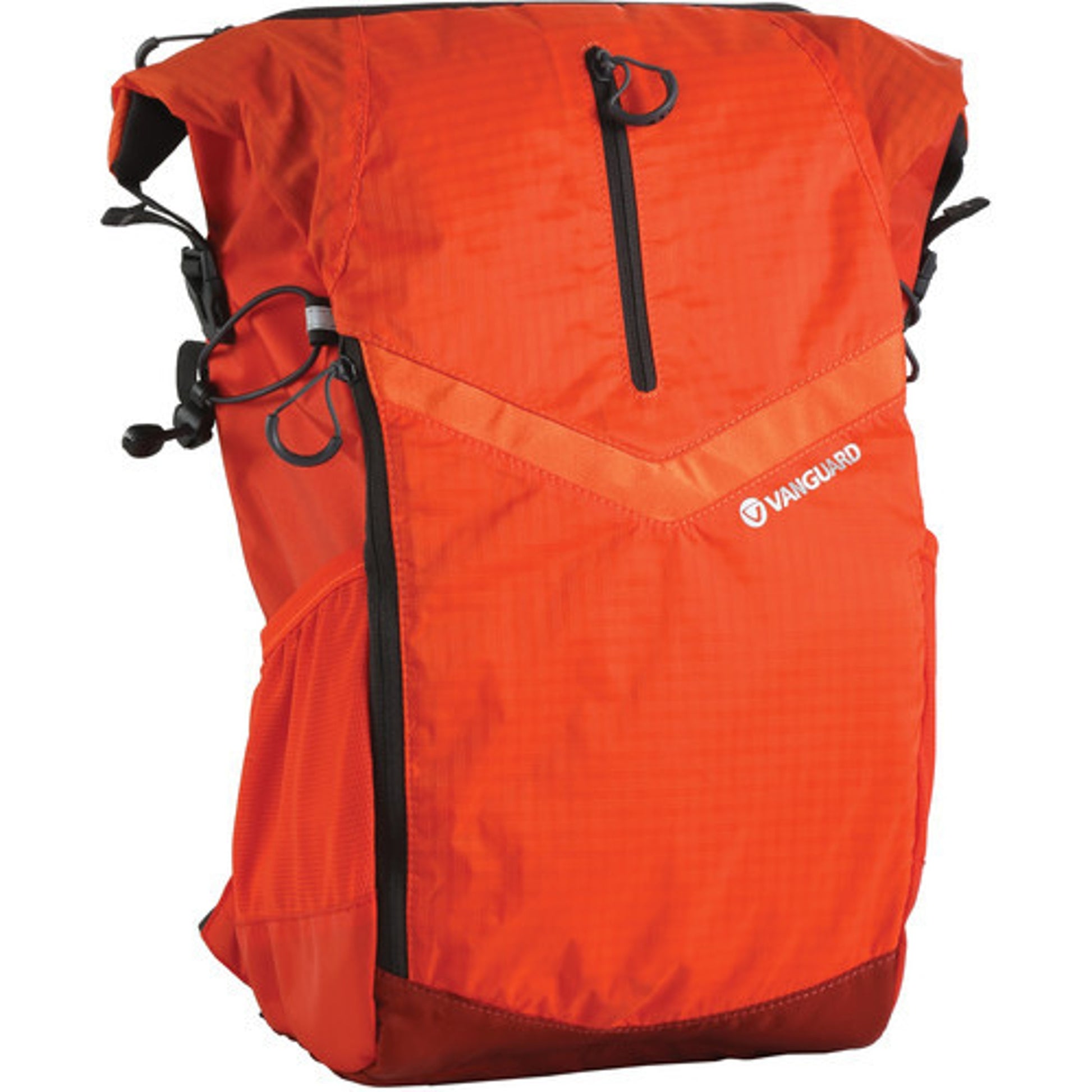 Vanguard BAG Alta Rise 45 Backpack